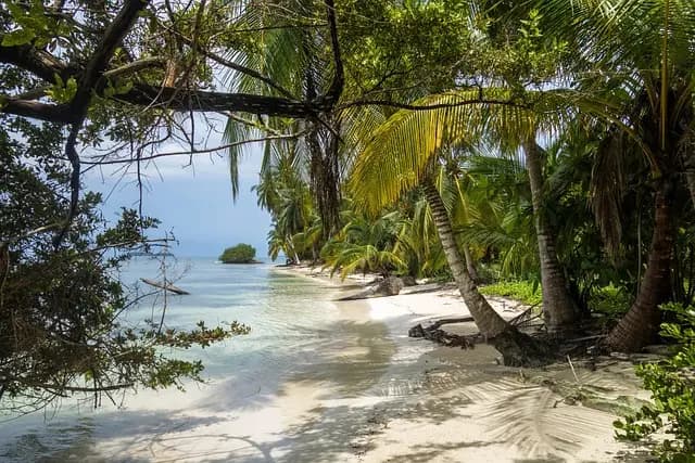 Cómo elegir el mejor destino para tus vacaciones soñadas