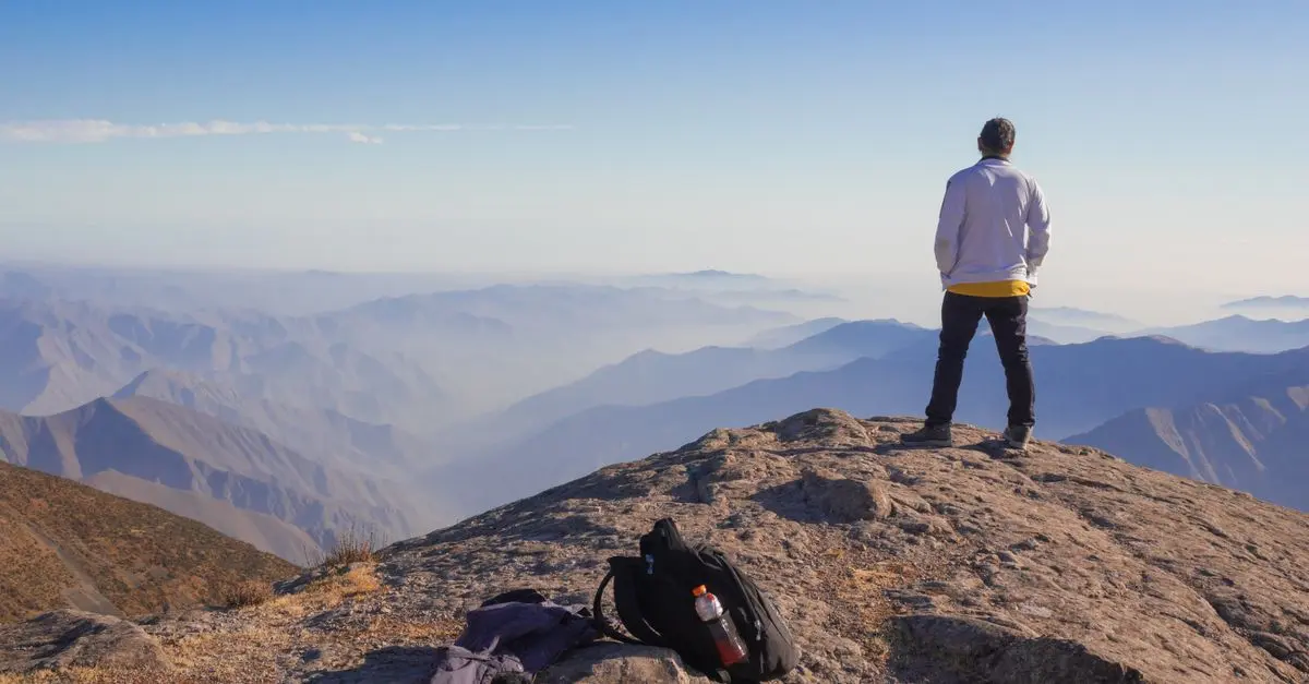 Los mejores consejos para preparar un viaje de ensueño