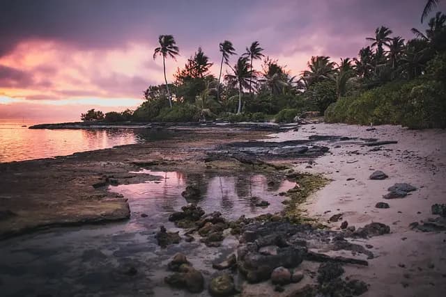Cómo elegir el destino perfecto para tus próximas vacaciones