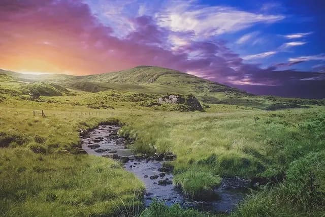 10 destinos de viaje que no puedes perderte