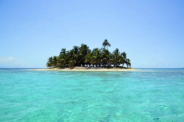 Cómo elegir el destino ideal para tus vacaciones