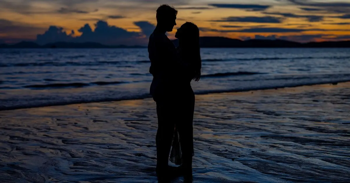 10 consejos para un viaje en pareja inolvidable