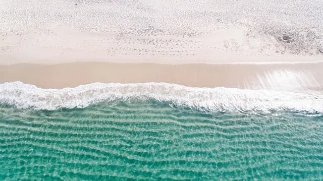 Cómo elegir el destino perfecto para tus próximas vacaciones