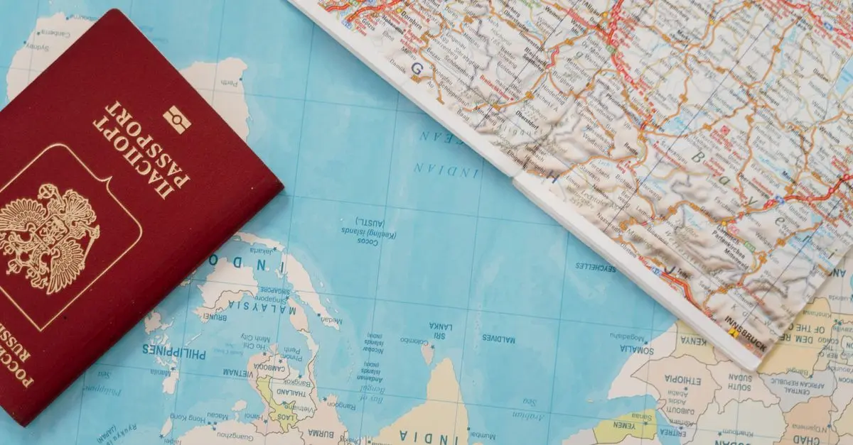 Cómo organizar un viaje perfecto: consejos esenciales