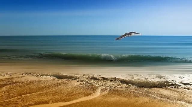 10 consejos para elegir el destino perfecto para tus vacaciones