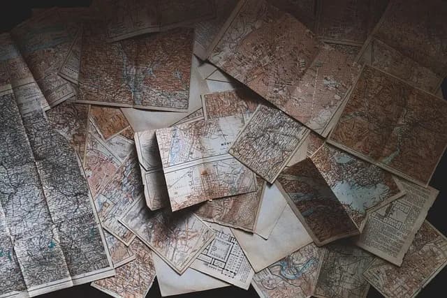 10 consejos para planificar un viaje de aventura inolvidable