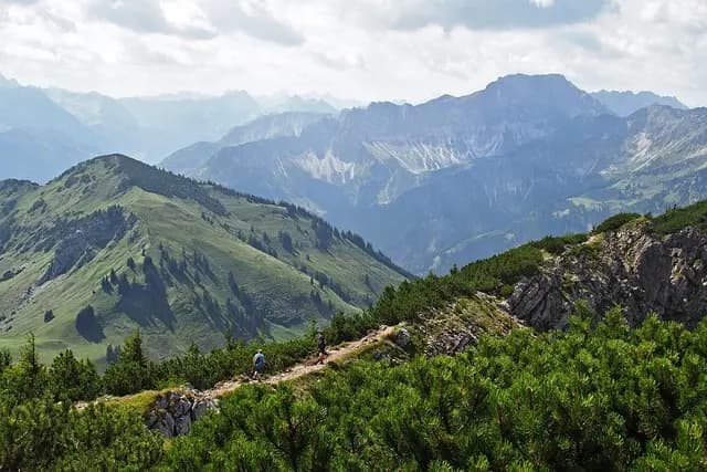 10 consejos imprescindibles para planificar un viaje de aventura exitoso