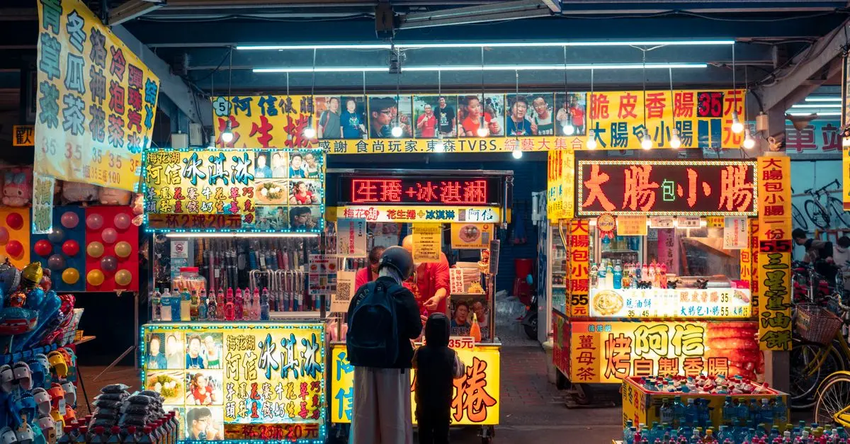 Las mejores ciudades para experimentar la cultura local
