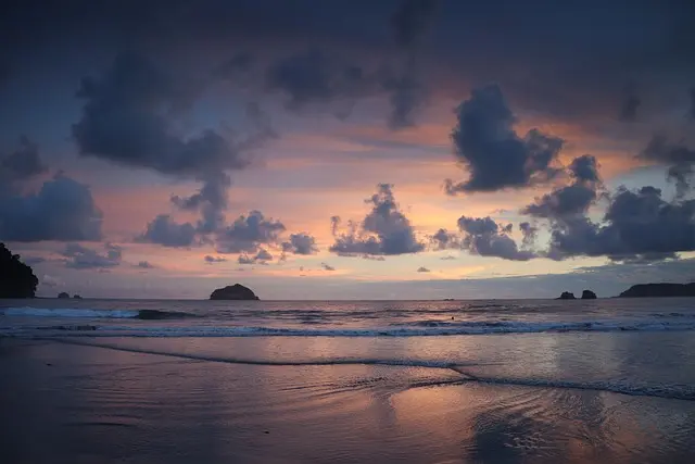 Los destinos de ecoturismo más emocionantes para tus próximas vacaciones