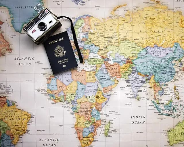 Cómo elegir el destino ideal según tu presupuesto