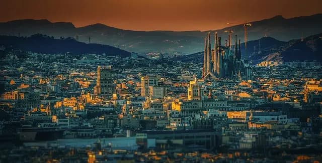 10 consejos imprescindibles para un viaje en familia exitoso