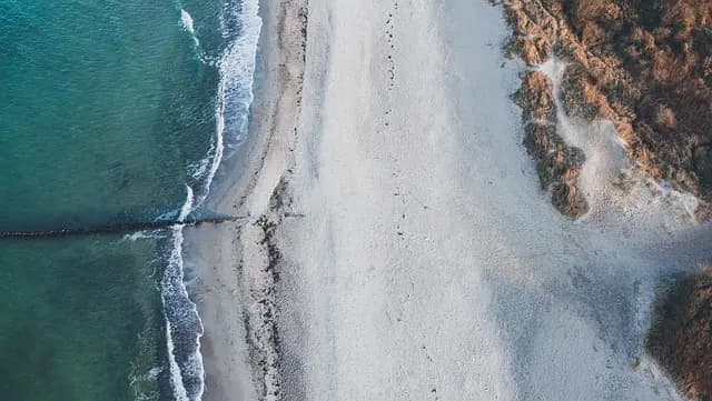 Las mejores estrategias para ahorrar en tus viajes
