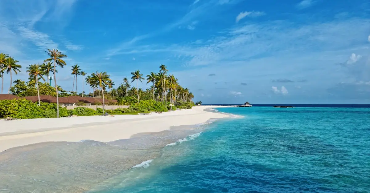 Cómo elegir el destino ideal para tus próximas vacaciones