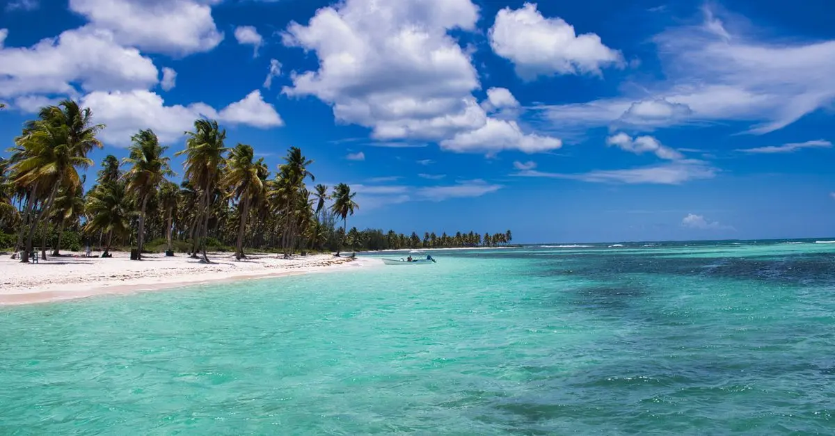 Cómo elegir el mejor destino para tus próximas vacaciones