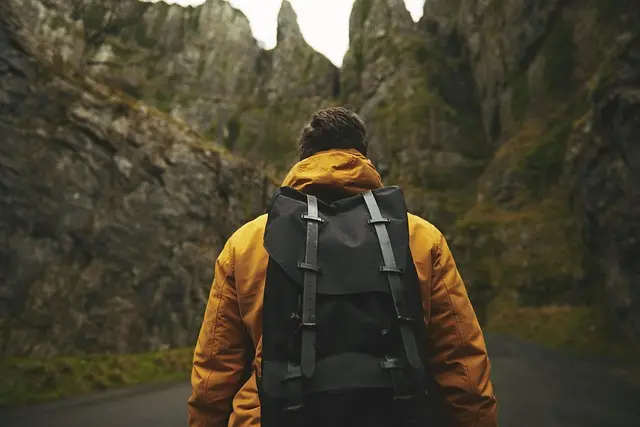 10 consejos imprescindibles para viajar de forma segura