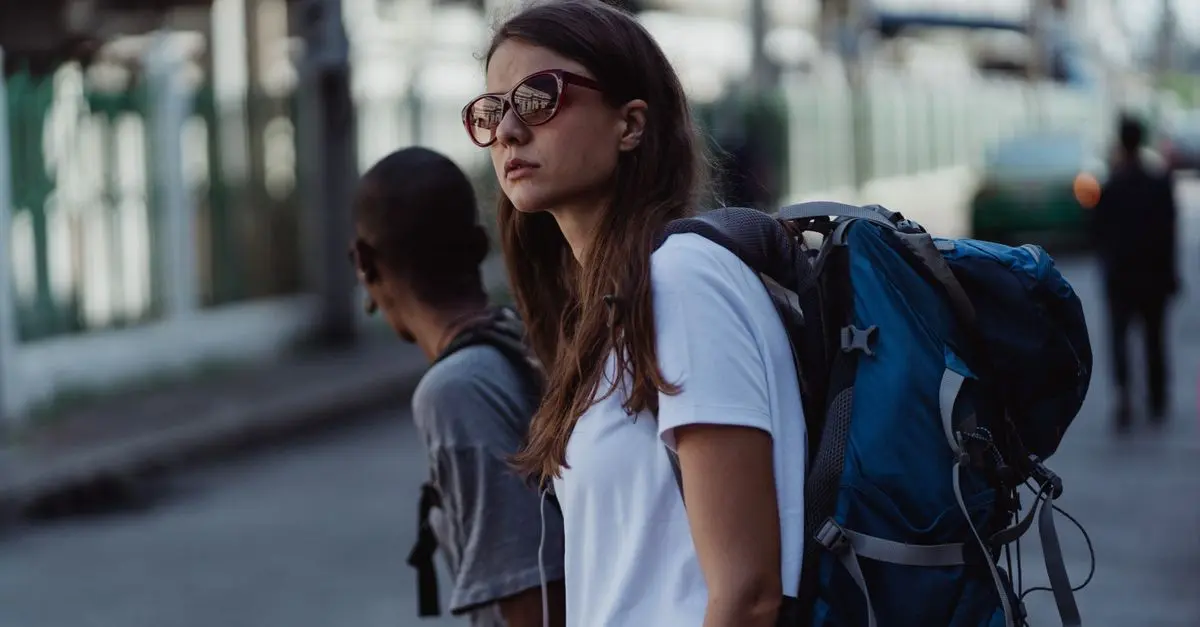 Cómo viajar con bajo presupuesto: 10 consejos esenciales