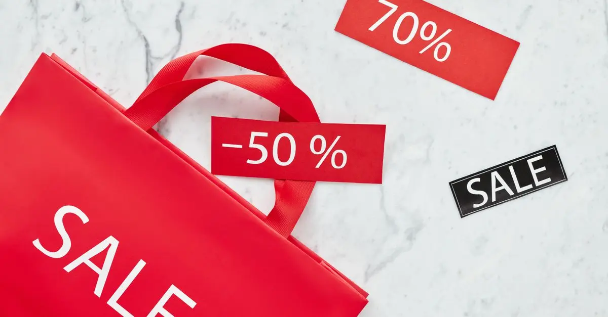 Cómo aprovechar al máximo las ofertas de viajes