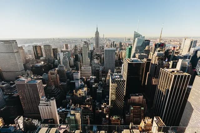 10 consejos para elegir el mejor alojamiento en tus viajes
