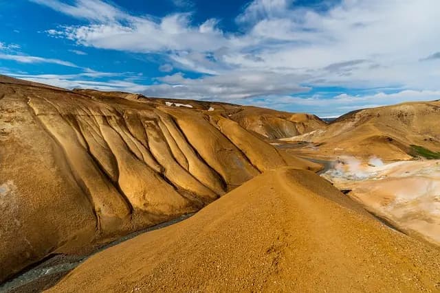 10 consejos para elegir el mejor destino para tus vacaciones