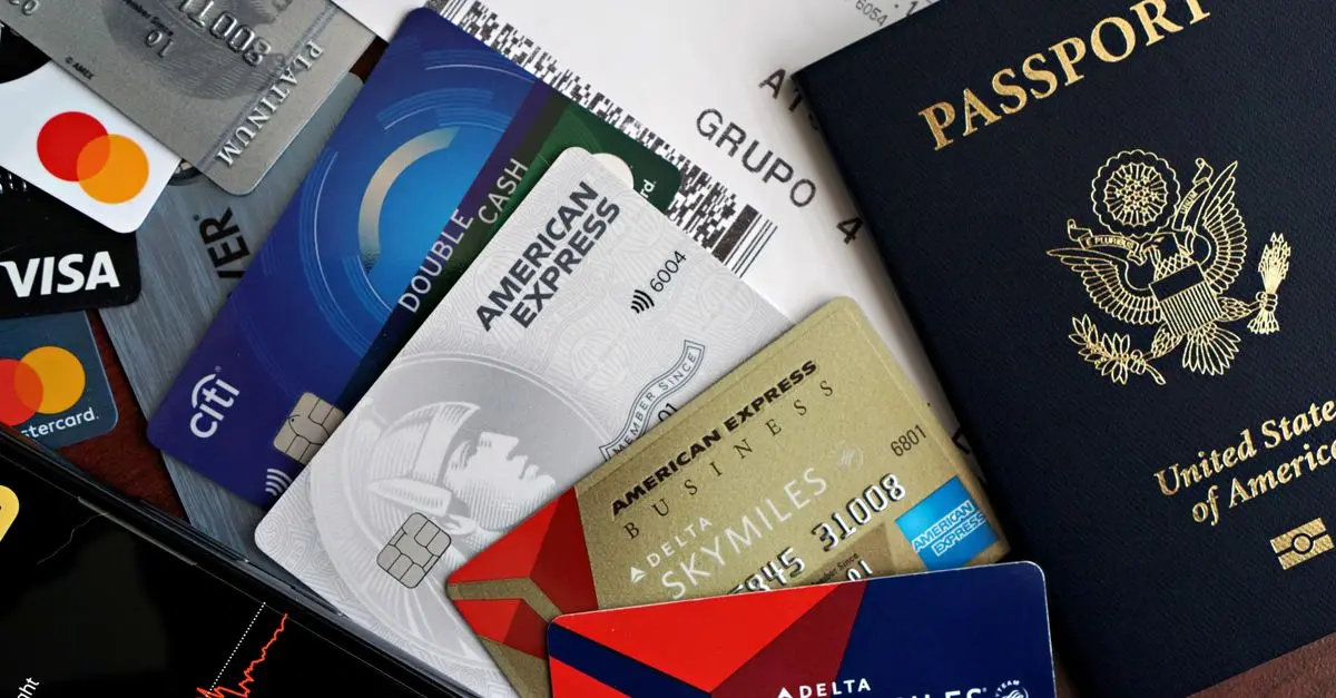 Análisis completo de los mejores seguros de viaje
