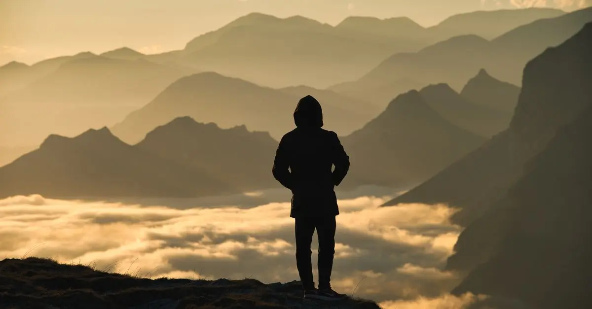 10 consejos para planificar tu viaje de aventura perfecto