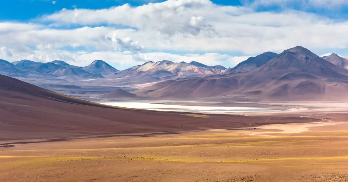 Cómo encontrar los mejores destinos económicos para tus vacaciones