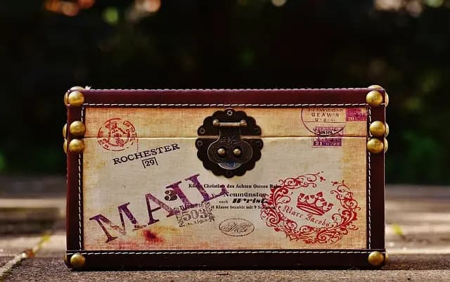 Los mejores consejos para evitar errores comunes al viajar
