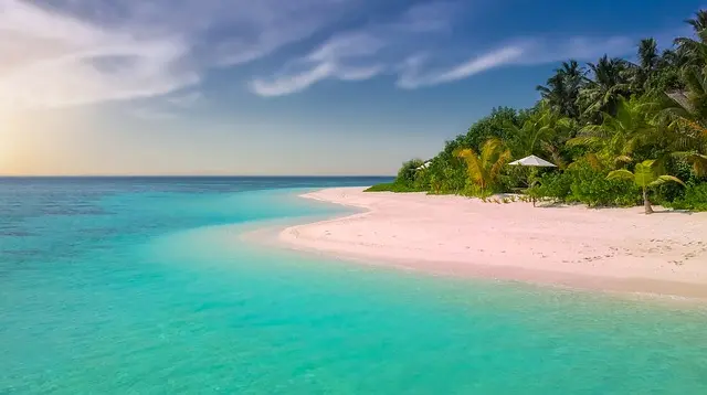Cómo elegir el mejor destino para un viaje inolvidable