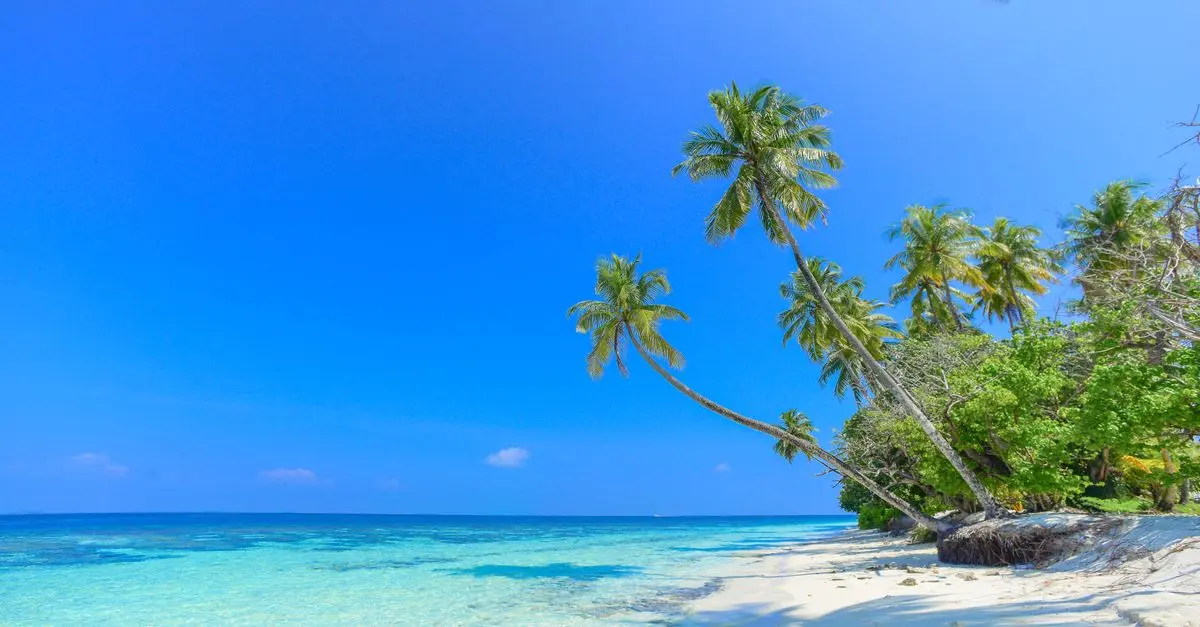 Cómo elegir el destino perfecto para tus vacaciones