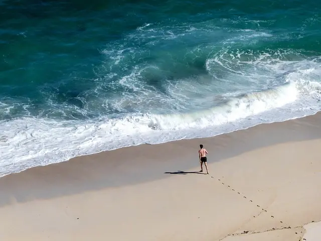 Cómo elegir el destino perfecto para tus vacaciones soñadas