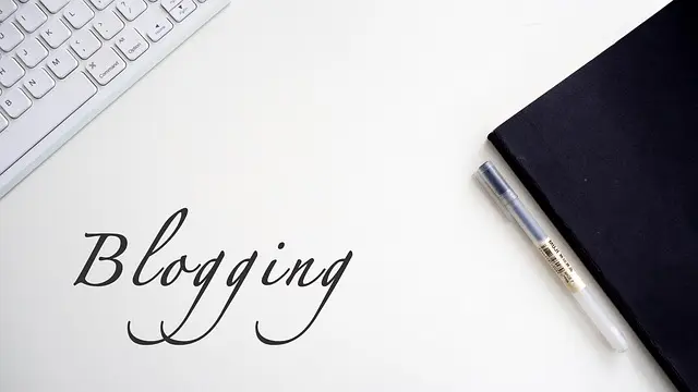 Top 10 consejos para fotografiar mejor tus viajes
