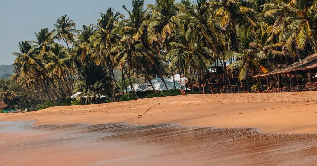 10 consejos para ahorrar en tus próximas vacaciones