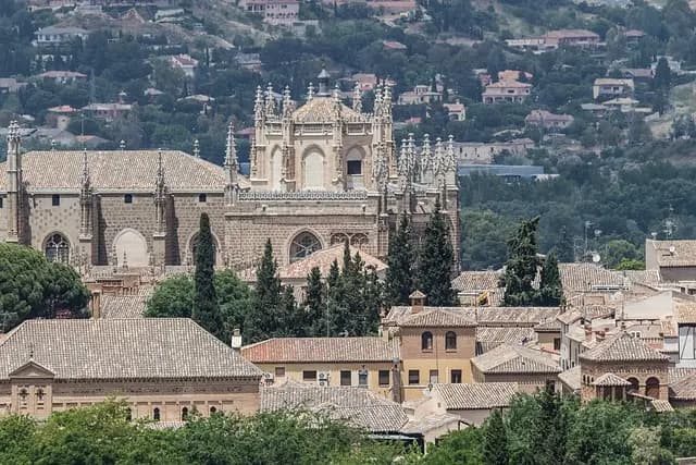 10 consejos para disfrutar de un viaje sostenible y responsable