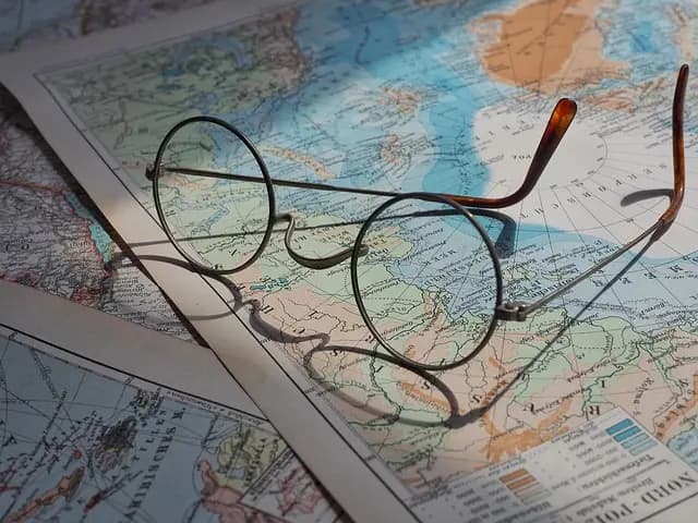 Cómo elegir el destino ideal para tus vacaciones familiares