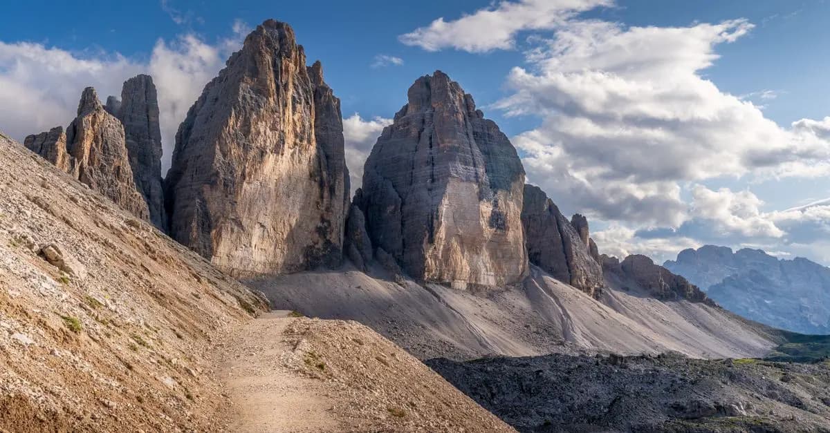 Las mejores estrategias para planificar un viaje de aventura inolvidable