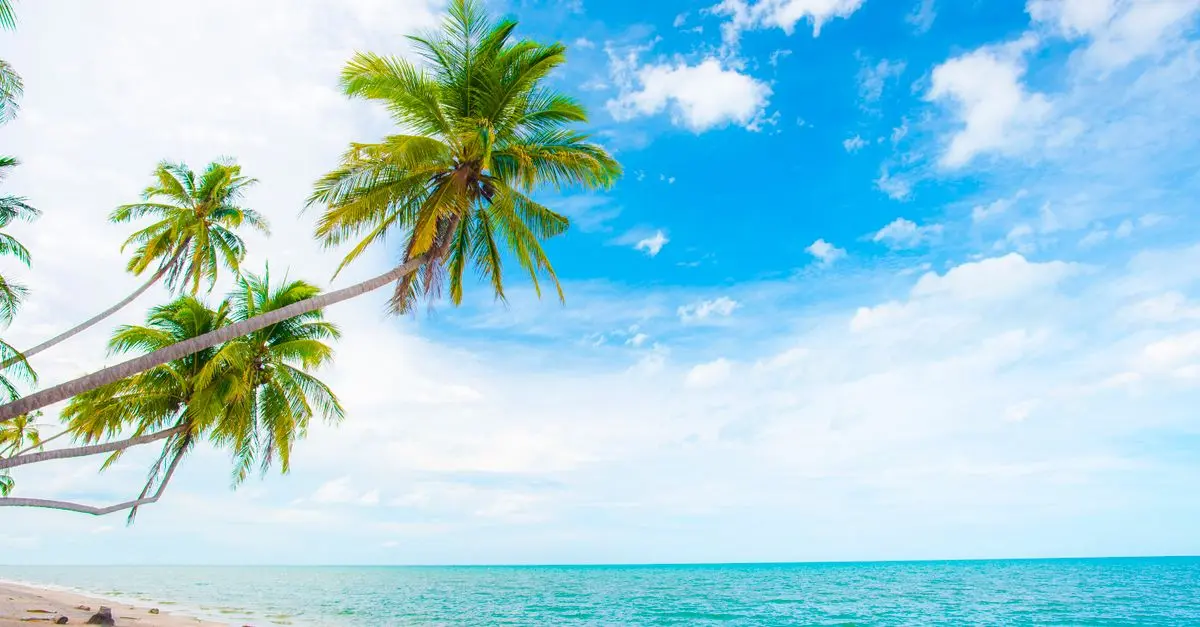 Los destinos turísticos más destacados para tus próximas vacaciones