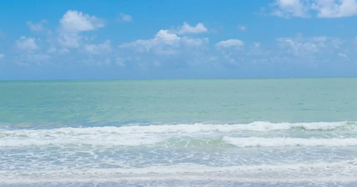 Cómo elegir el destino ideal para tus vacaciones soñadas
