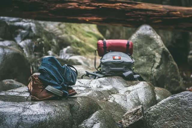 Las mejores estrategias para viajar barato: consejos prácticos