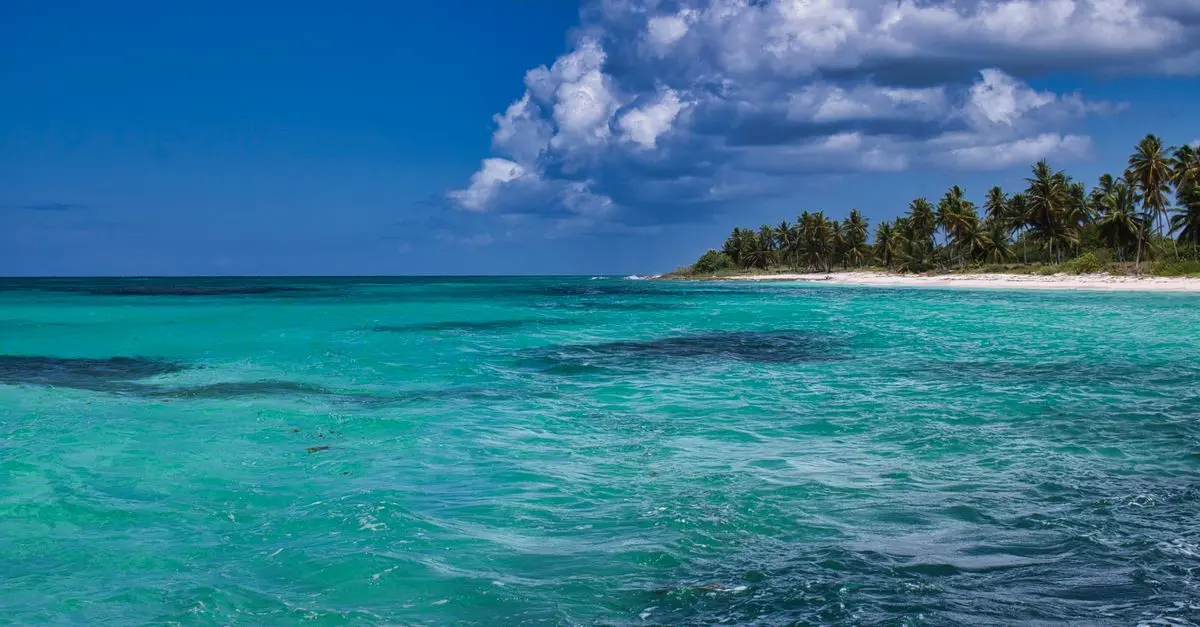 Cómo elegir el destino perfecto para tus vacaciones soñadas