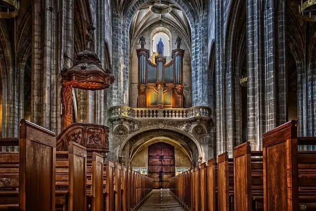 Todo lo que debes saber sobre el turismo sostenible