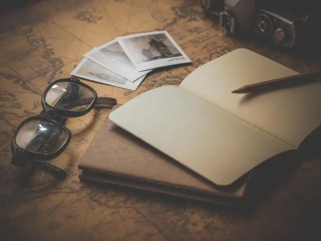 Cómo elegir el destino ideal para tus vacaciones