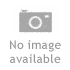 Patchouli Mania 100 ml
