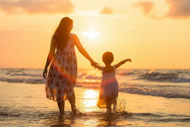 Cómo aprovechar al máximo tus vacaciones de verano