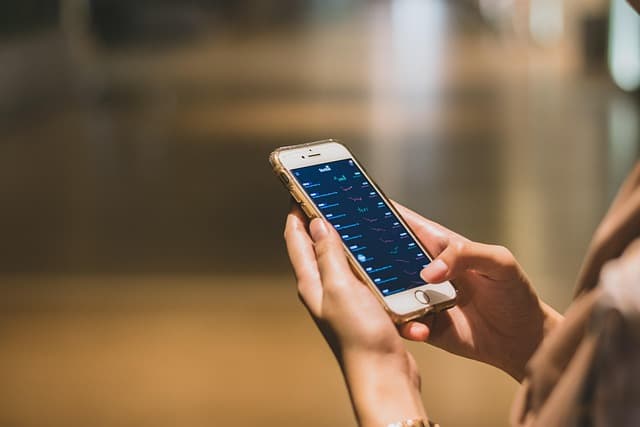 Las mejores apps para planificar tu viaje exitosamente