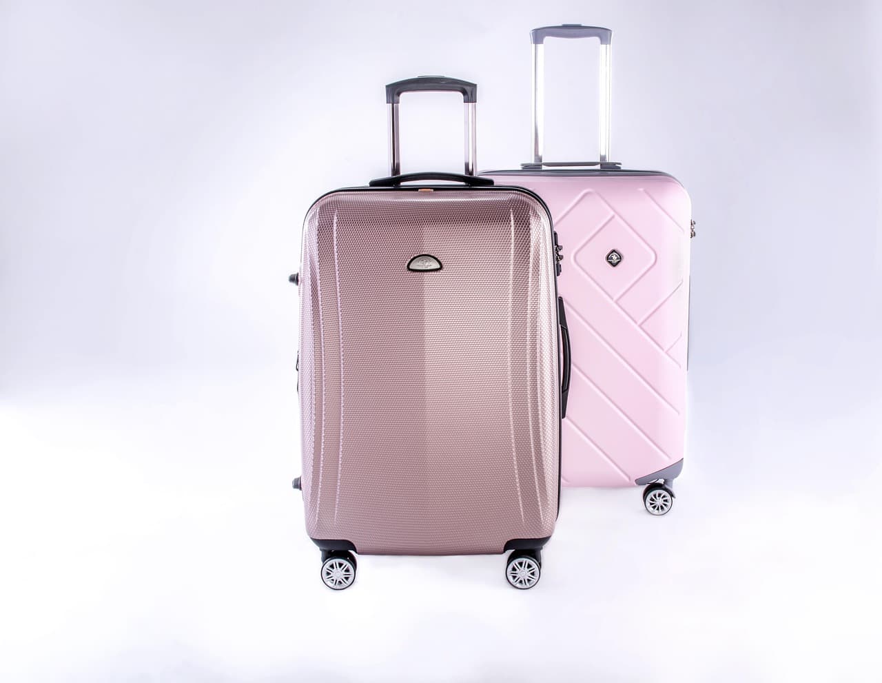 Los mejores consejos para viajar de forma eficiente