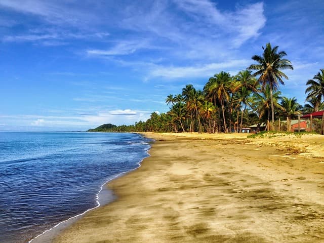 Cómo elegir el destino perfecto para tus vacaciones