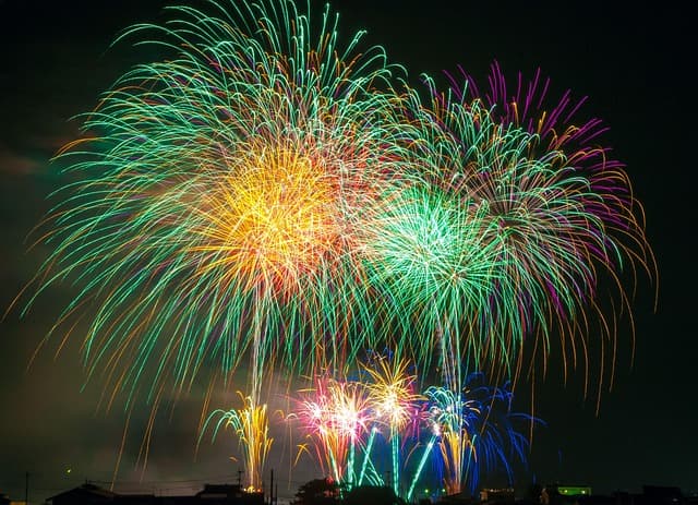 10 consejos para viajar durante las festividades