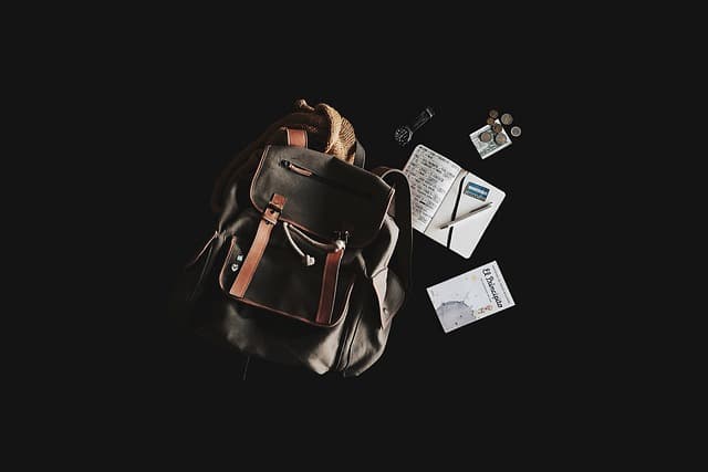 10 consejos para viajar de forma eficiente y sin estrés