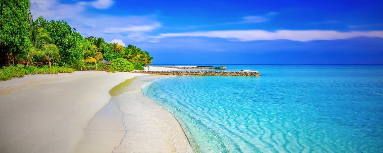 Cómo elegir el destino ideal para tus próximas vacaciones
