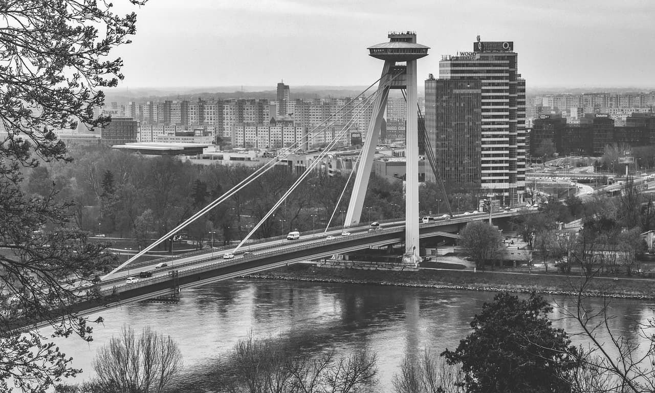 Las tendencias de viaje que no puedes ignorar en 2026